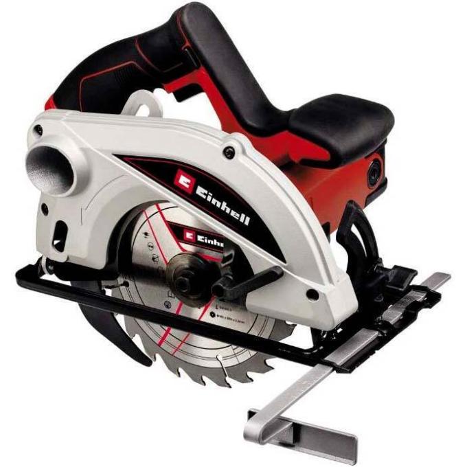 EINHELL 4331040