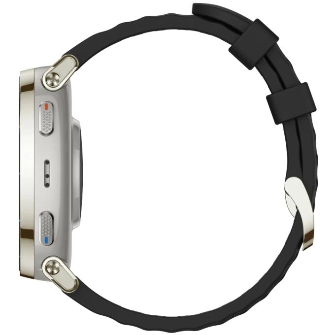 Amazfit W2559GL1N