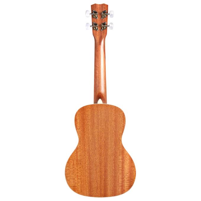 Cordoba 15CM