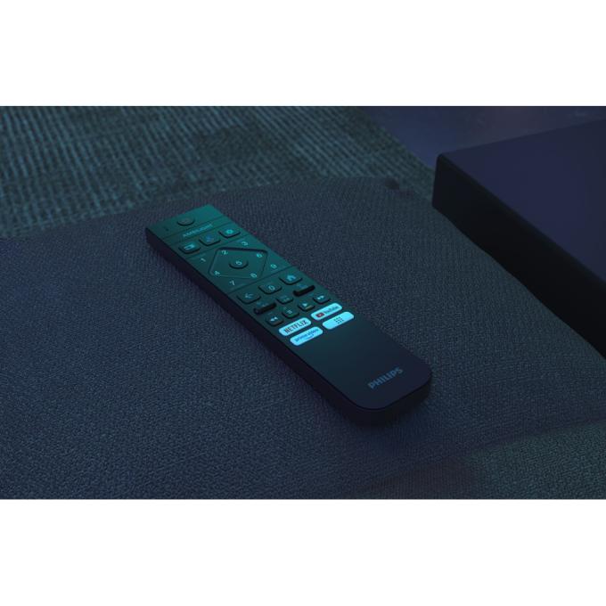 Philips 55OLED910/12
