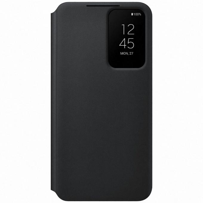 Samsung EF-ZS901CBEGRU