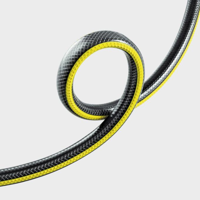 Karcher 2.645-322.0