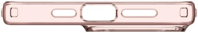 Spigen ACS06445