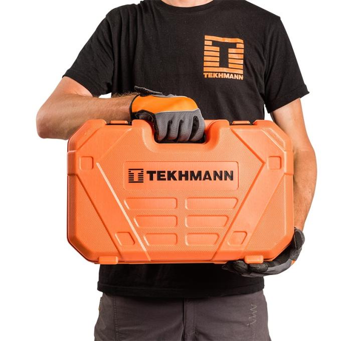 Tekhmann 845233