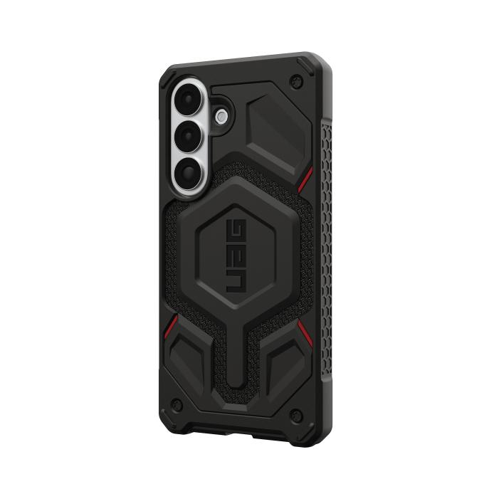 UAG 214514113940