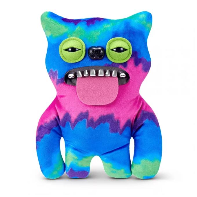 Fuggler 15749E