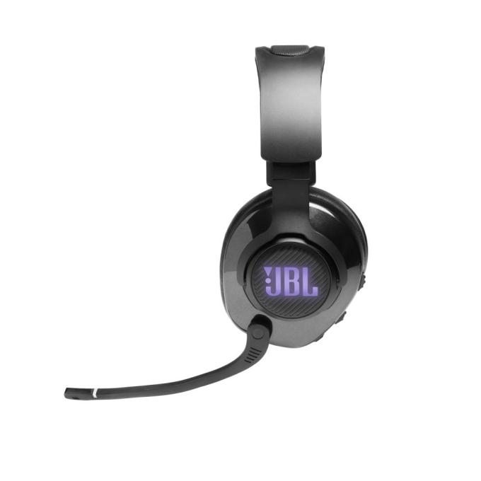 JBL JBLQUANTUM400BLK