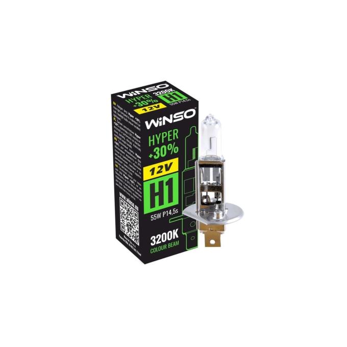 Winso 712100