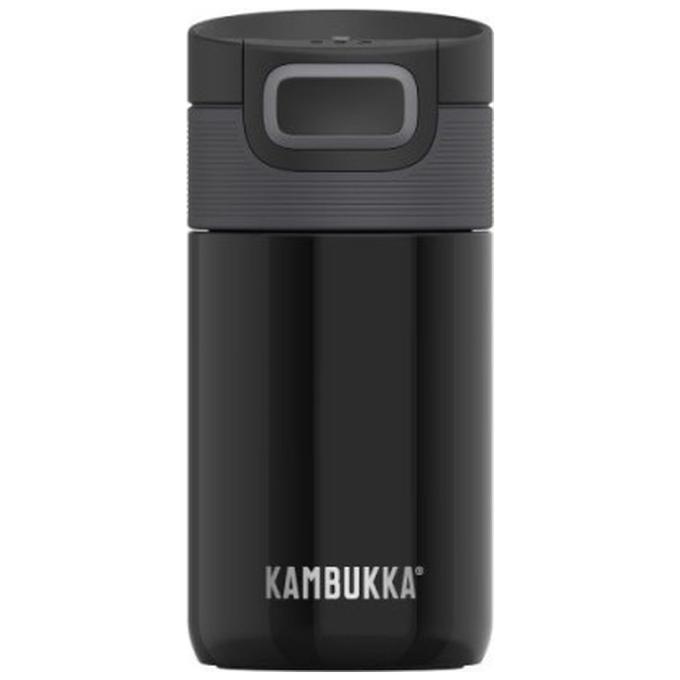 Kambukka 11-01022