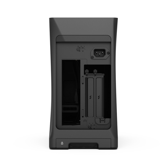 Fractal Design FD-C-ERA2N-02