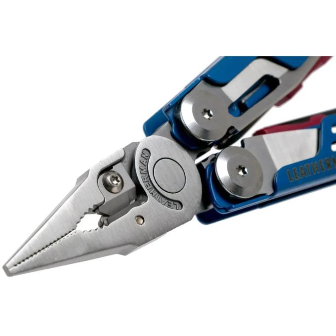 LEATHERMAN 832741