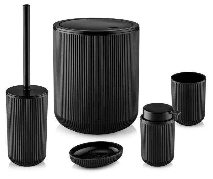 IDEA HOME AYS1K Black
