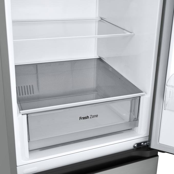 LG GW-B459FNLW
