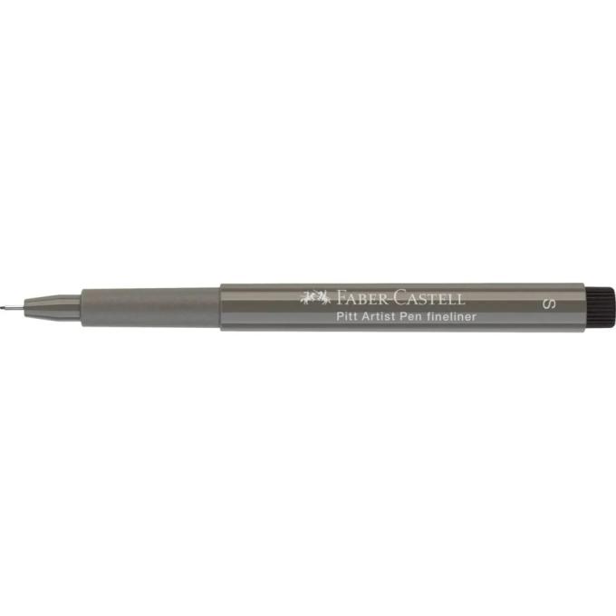 Faber-Castell 32072