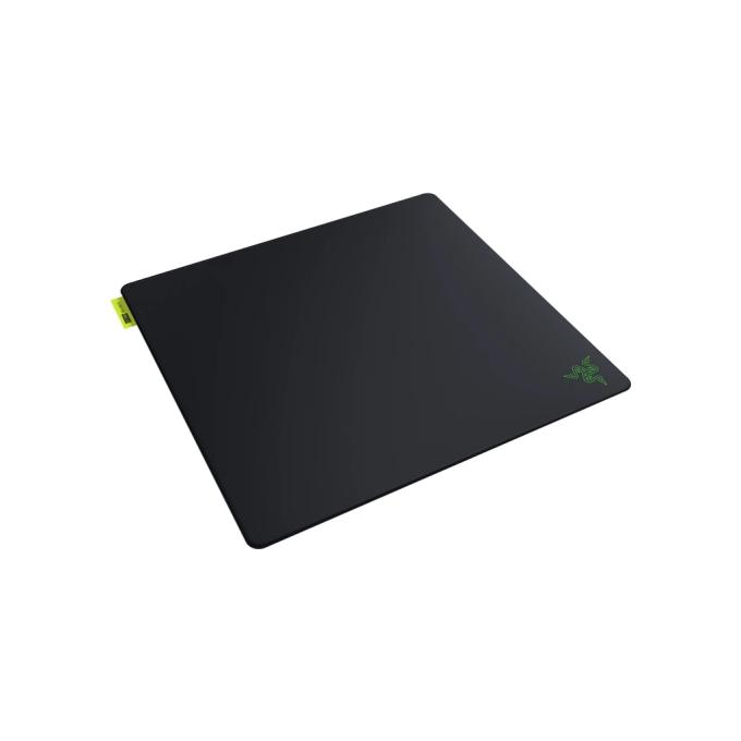 Razer RZ02-05490600-R3M1
