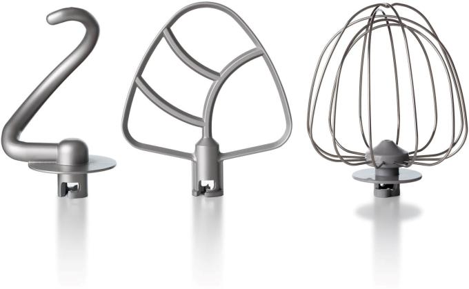 Ariete 00C158900AR0