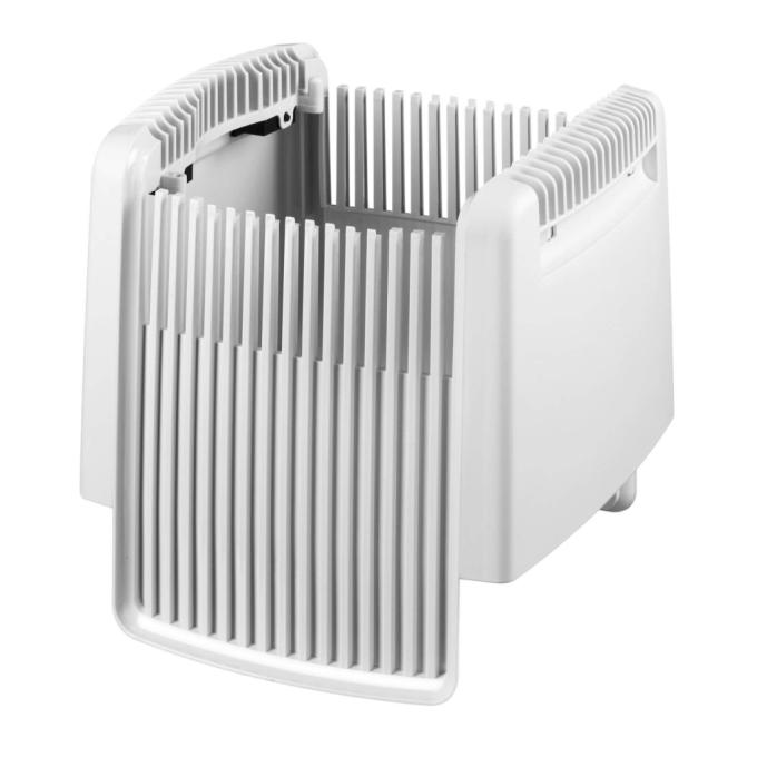 BEURER LW 230 white