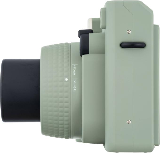 Fujifilm 16824123