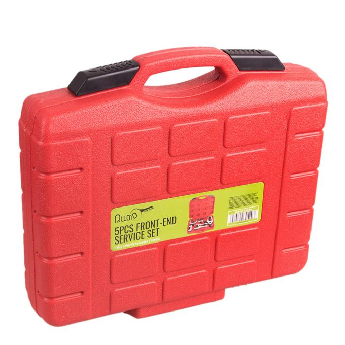 Alloid NSSH-3013