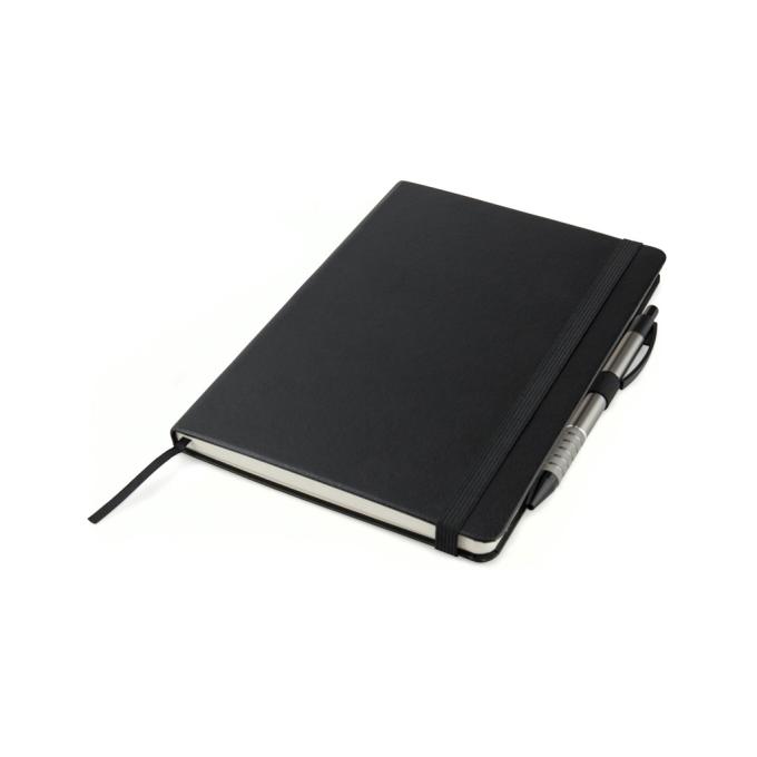 Axent 8305-01-A