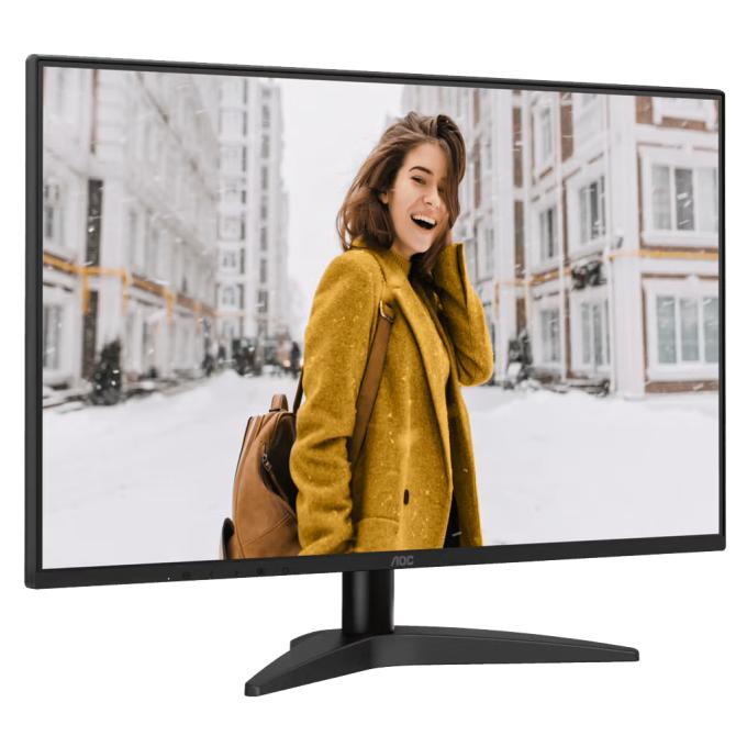 AOC 27B36X