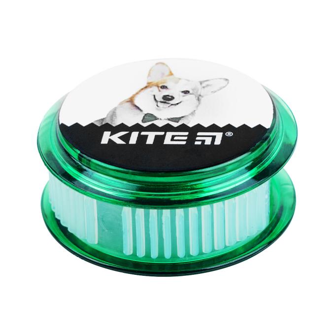 Kite K22-117