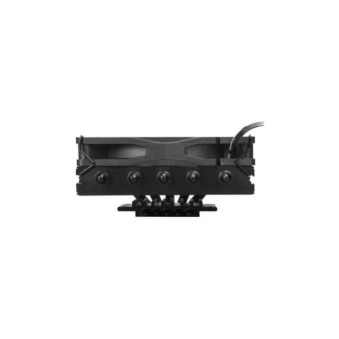 CHIEFTEC CAC-S92PWM-LP45