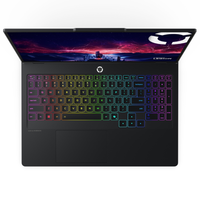 Lenovo 83LT008LRA