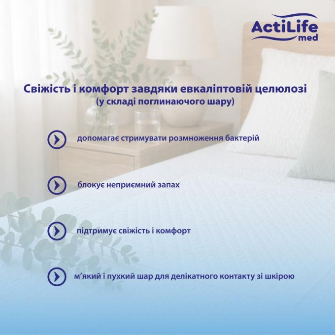 ActiLife 4820174981426