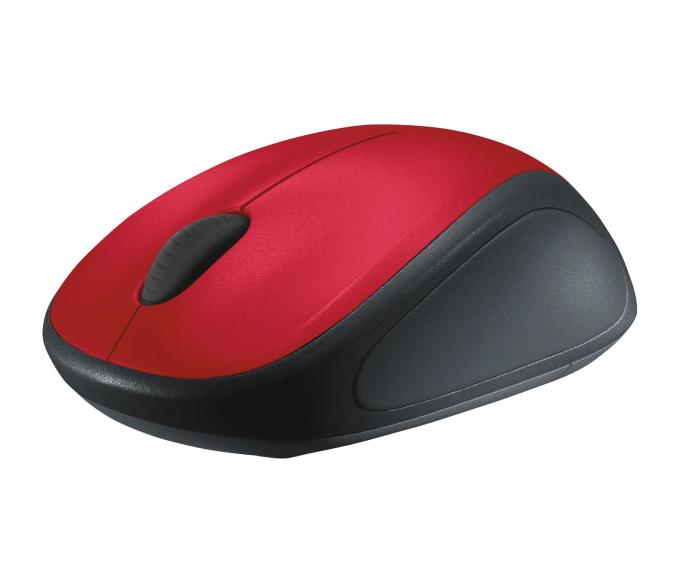 Logitech 910-002496