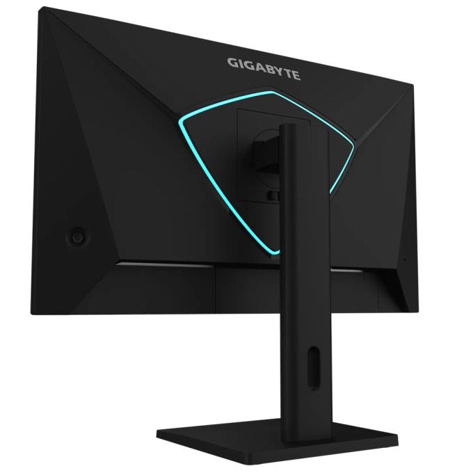 GIGABYTE G27Q3