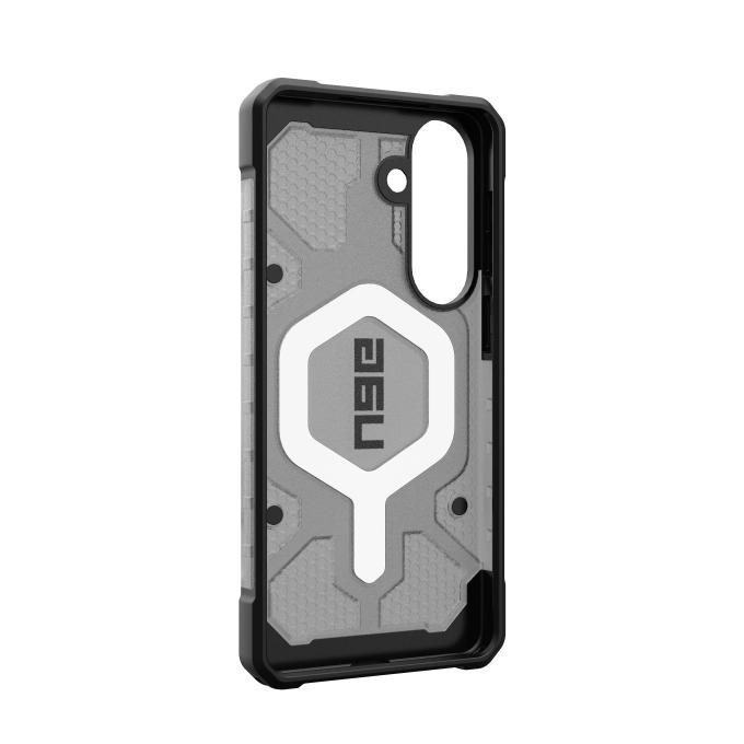 UAG 214527113140