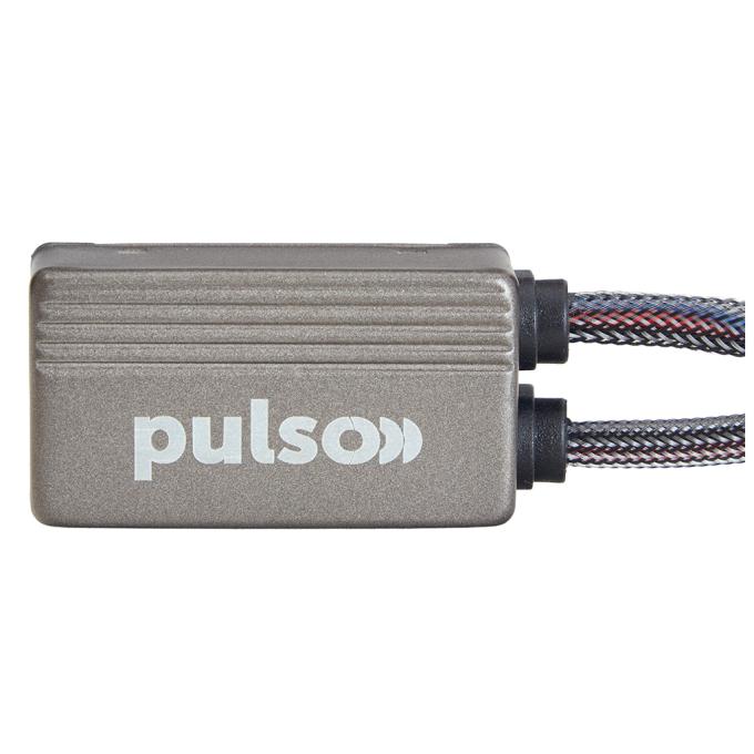 PULSO LC3-H3
