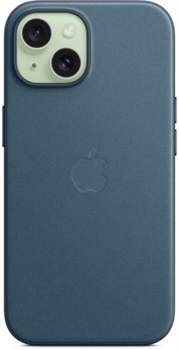 Apple MT3G3