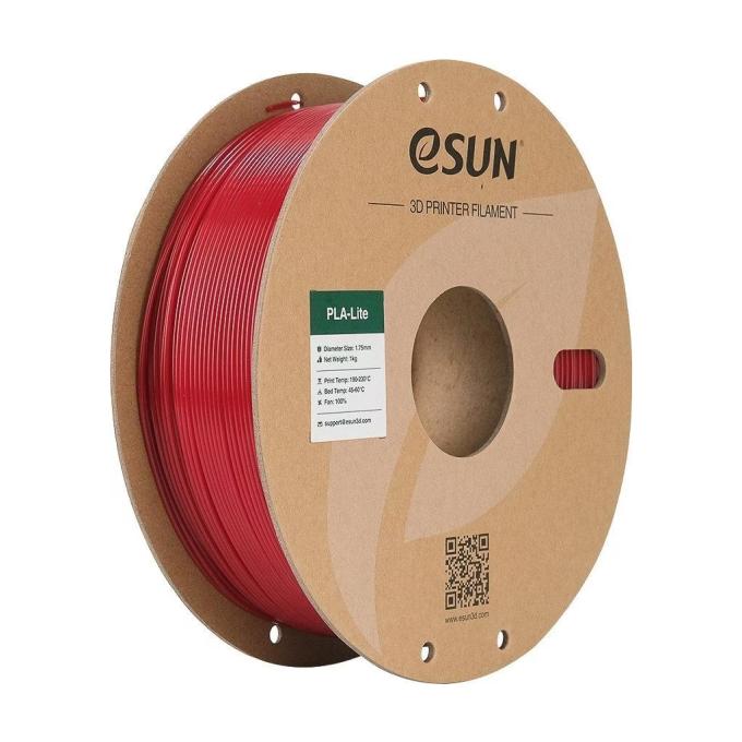 eSUN EPLA-LITE-P175FR1