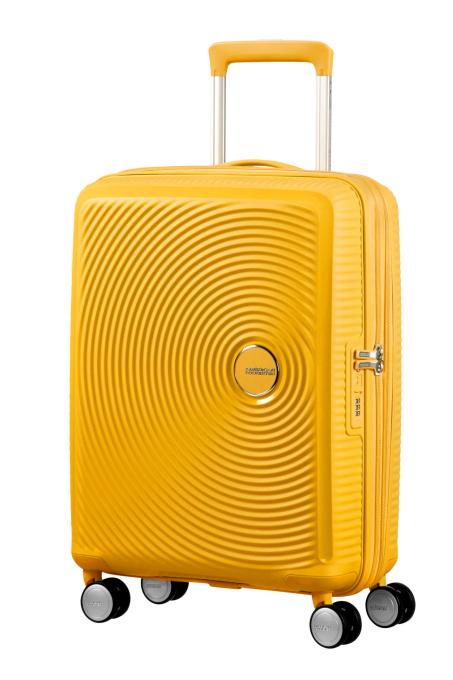 American Tourister 32G*06001