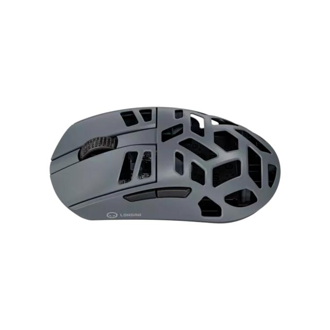 LORGAR LRG-MSE90W-DG