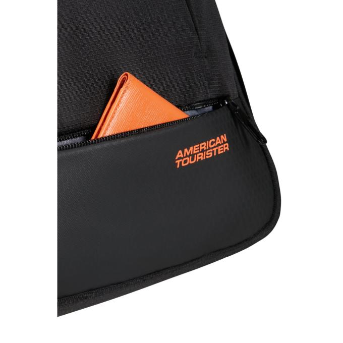 American Tourister 24G*09068