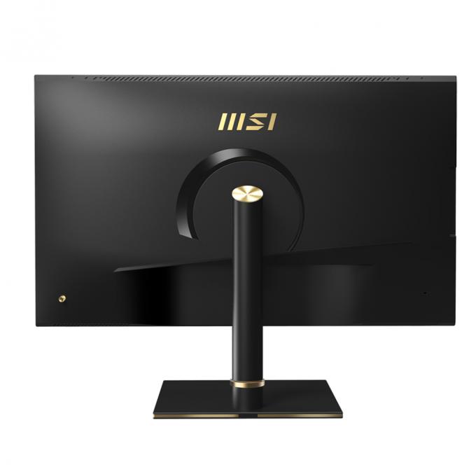 MSI MS321UP