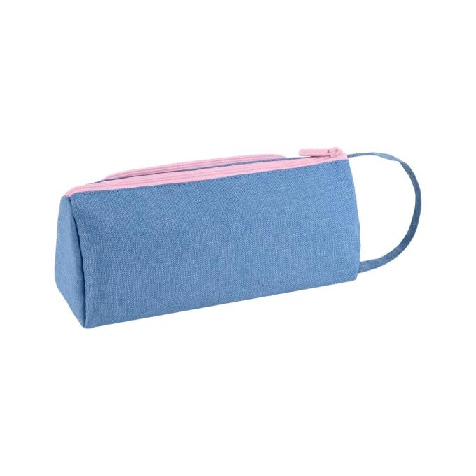 Kite K26-2700-2