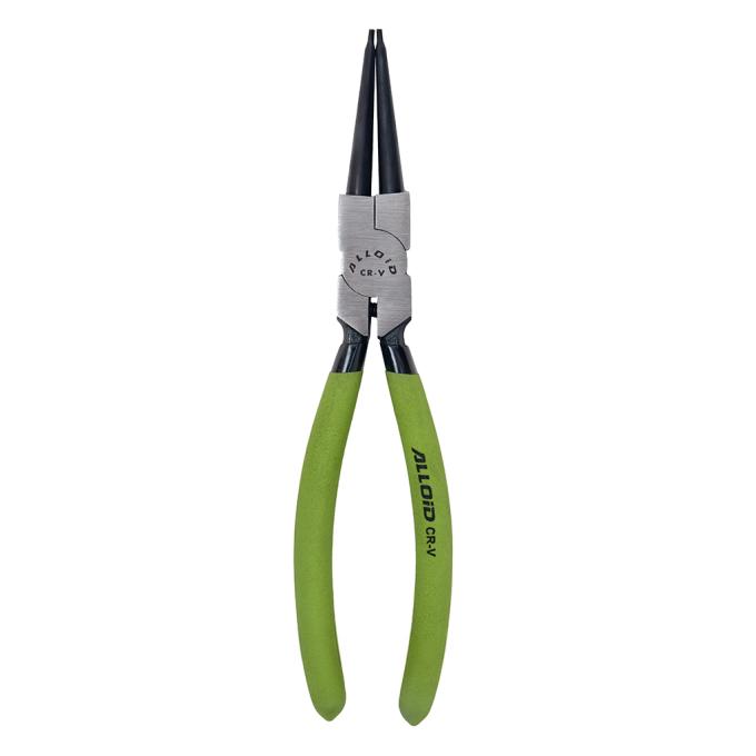 Alloid SK-6045A