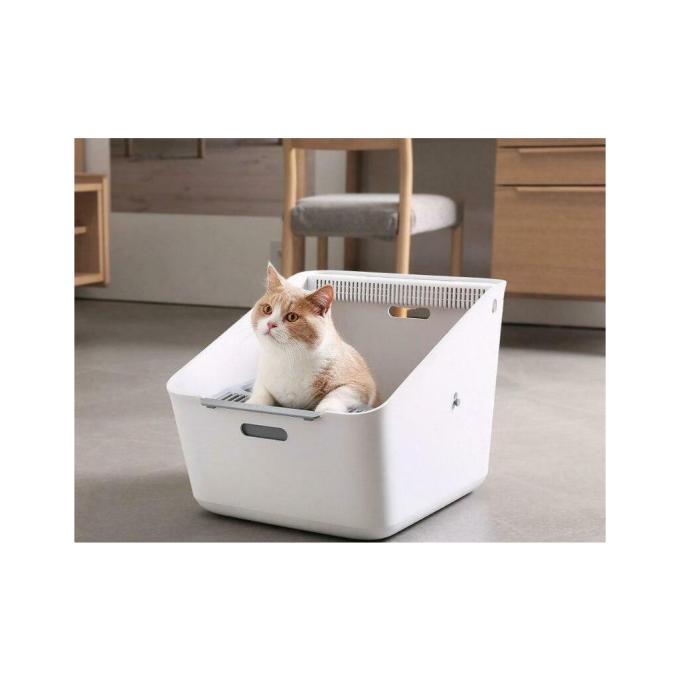 Petkit P951