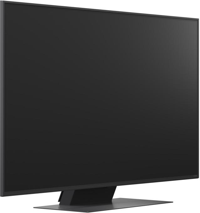 LG 50QNED86A6C