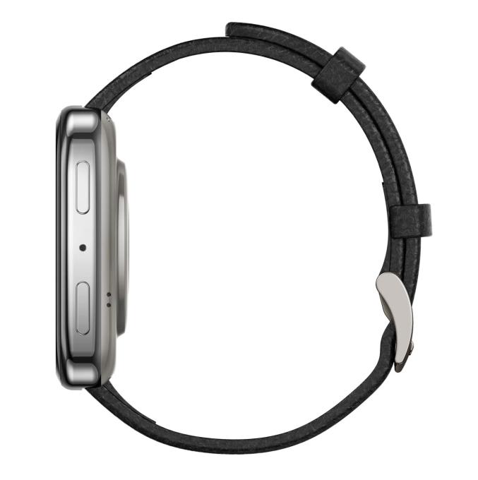 Amazfit W2440GL3N