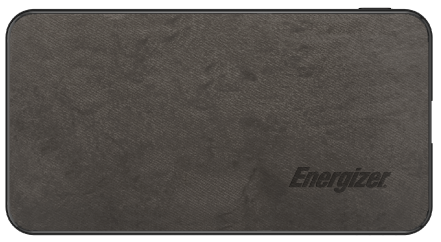 Energizer UE5003C (G)