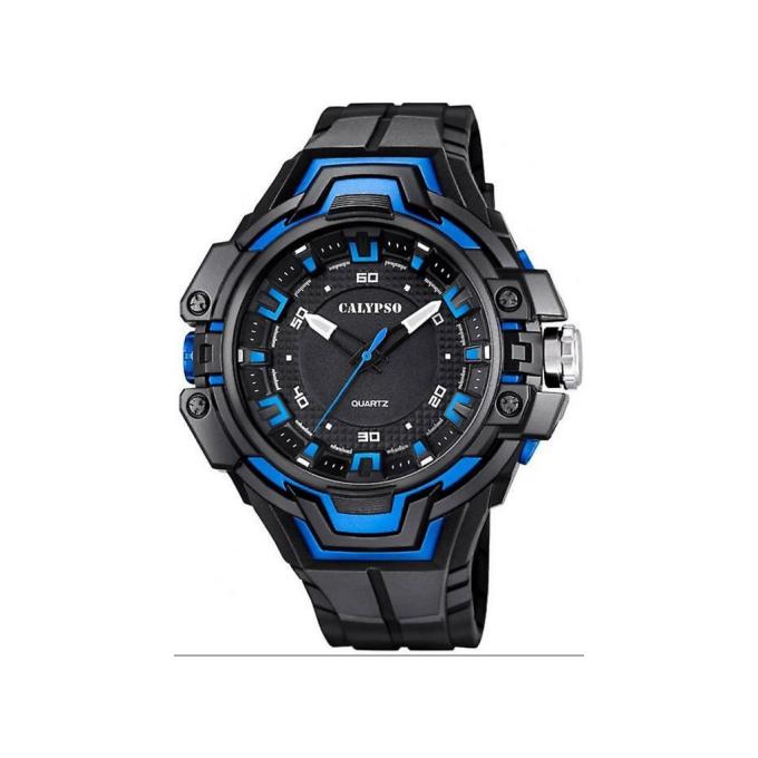 Calypso K5687/1