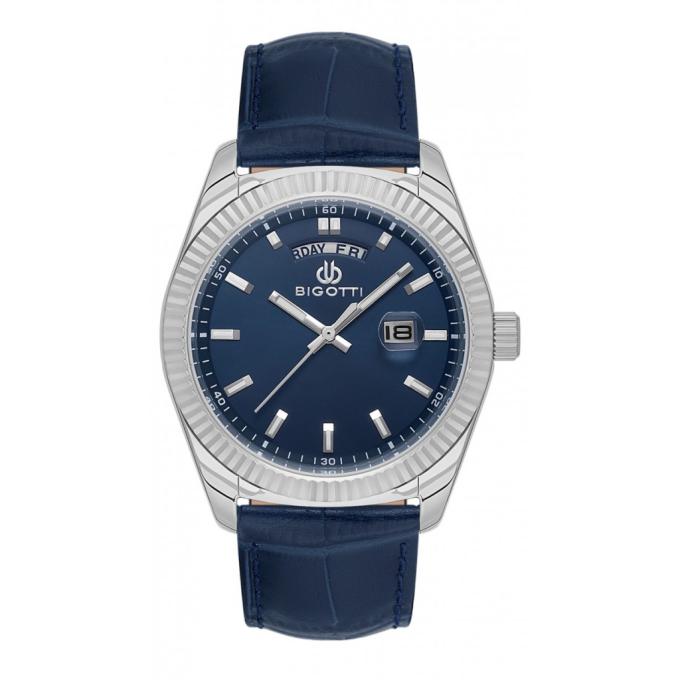 Bigotti BG.1.10557-2