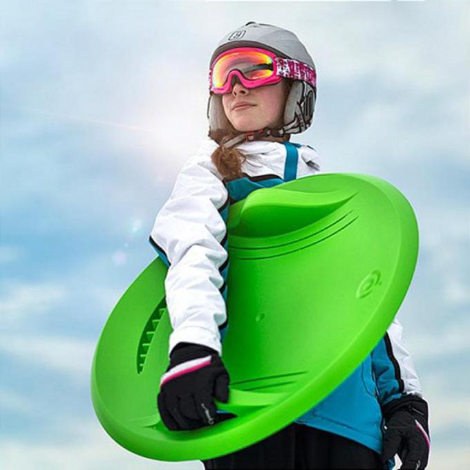 Plastkon 44660