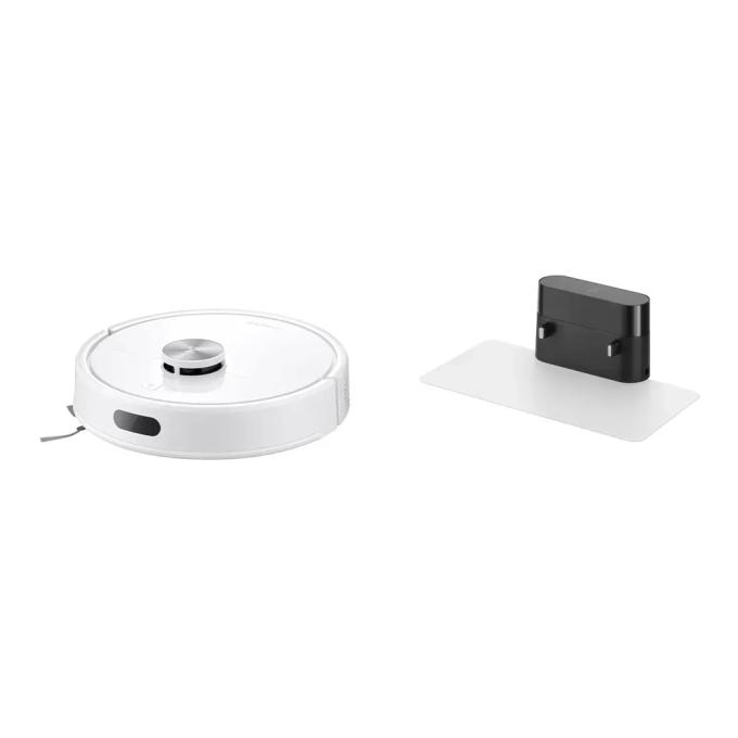 Roborock Q7 TF White