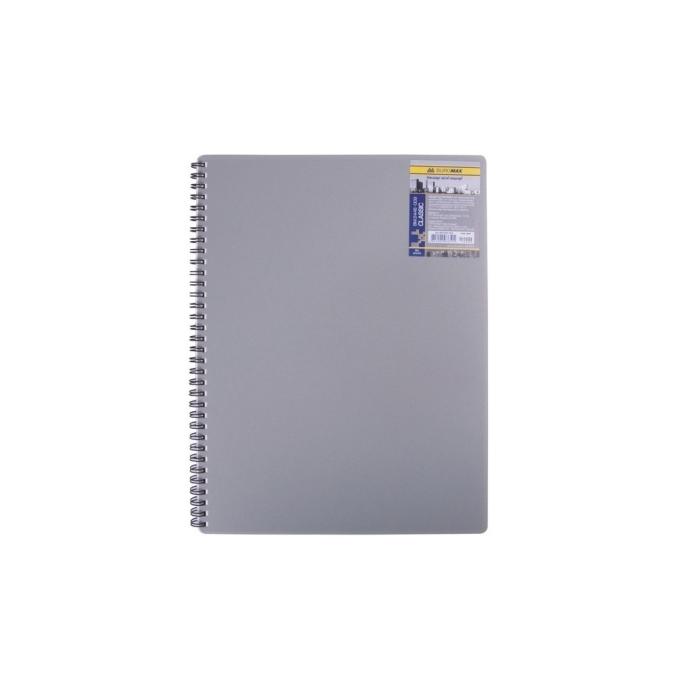 BUROMAX BM.2589-009